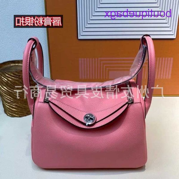 designer lindi bags h home family h bag litchi pattern head layer cow leather togo one shoulder cross body medicine doctor's waxhave re
designer lindi bags h home family h bag litchi pattern head layer cow leather togo one shoulder cross body medicine doctor's waxhave re