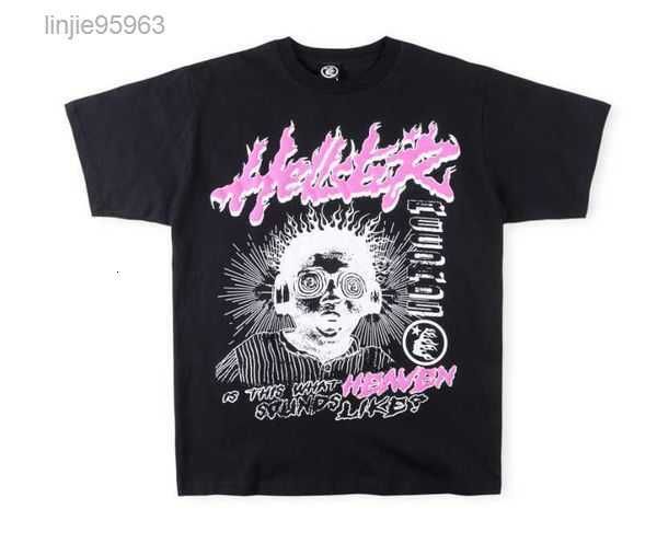 t-shirts men's 100% cotton men t-shirt t shirt graphic tees women oversize white black loose tee 022223h 280s5{category}
t-shirts men's 100% cotton men t-shirt t shirt graphic tees women oversize white black loose tee 022223h 280s5{category}
