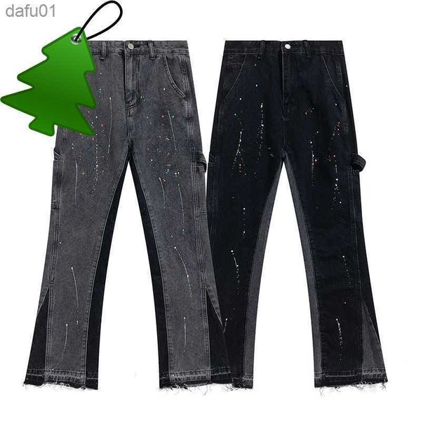 men's jeans galleries dept mens jean distressed ripped bikers man luxury designer jeans slim fit motorcycle biker denim for men s black, Blue
men's jeans galleries dept mens jean distressed ripped bikers man luxury designer jeans slim fit motorcycle biker denim for men s black, Blue