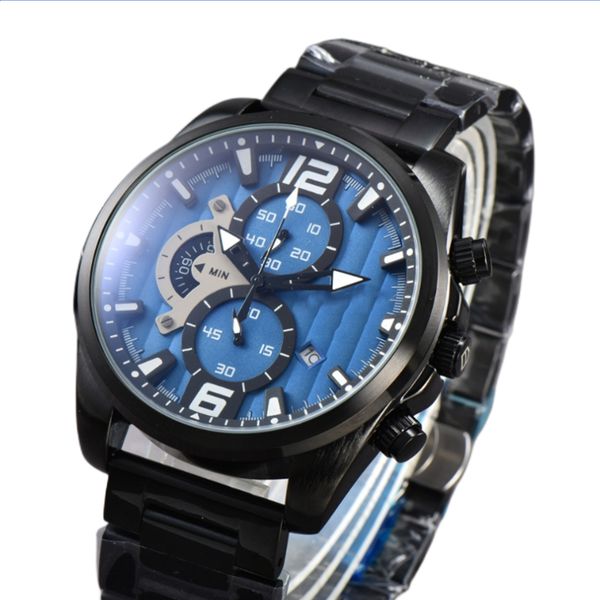 men watches reloj hombre fashion men watch luxury men's sport quartz watch male busins stainls steel clock relogio masculino, Slivery;brown
men watches reloj hombre fashion men watch luxury men's sport quartz watch male busins stainls steel clock relogio masculino, Slivery;brown