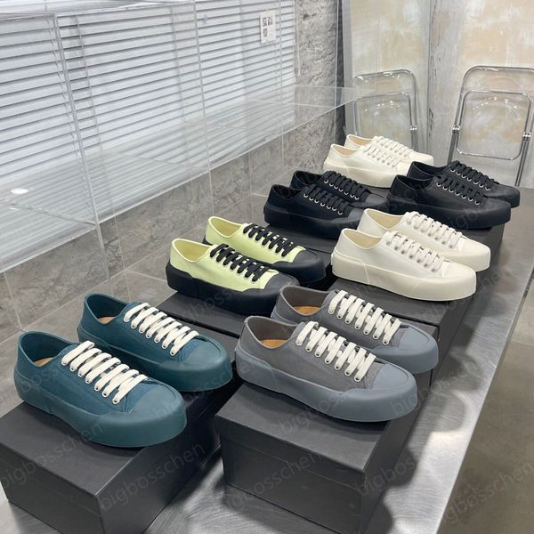 luxury designer casual shoes ladies sports board shoes jil fashion canvas shoes black low lace up comfortable slip on platform leather runni
luxury designer casual shoes ladies sports board shoes jil fashion canvas shoes black low lace up comfortable slip on platform leather runni
