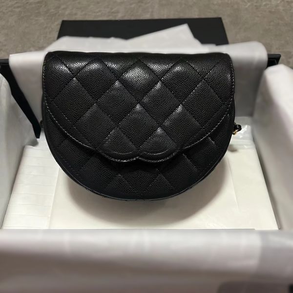 fashion clutch genuine leather handbag half moon luxury designer cosmetic bags womens pochette shoulder hobo men flap bag strap tote cross b
fashion clutch genuine leather handbag half moon luxury designer cosmetic bags womens pochette shoulder hobo men flap bag strap tote cross b