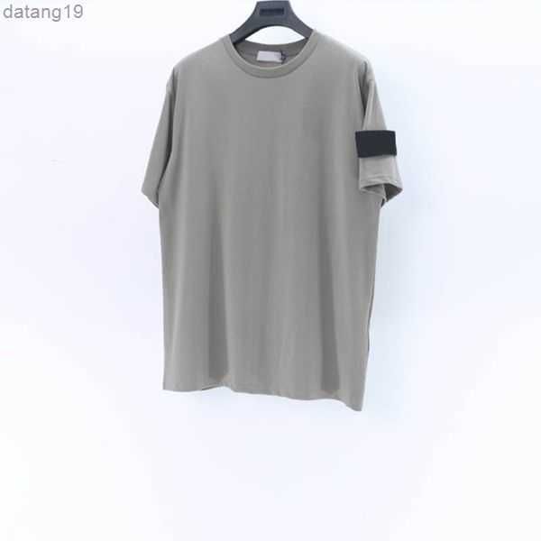 man fashion geometric pattern t shirt summer boy hip hop loosed tees women short sleeve casual relaxed outdoors stones island 8 1mts, White
man fashion geometric pattern t shirt summer boy hip hop loosed tees women short sleeve casual relaxed outdoors stones island 8 1mts, White