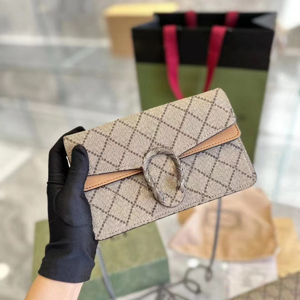 mens mirror quality mini ophidia city shoulder envelope bags luxury designer snake handbag clutch satchel bags womens nylon canvas chain cro
mens mirror quality mini ophidia city shoulder envelope bags luxury designer snake handbag clutch satchel bags womens nylon canvas chain cro