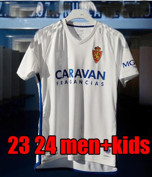 22 2023 real zaragoza soccer jerseys valladolid fran gamez zapater vazquez pombo shinji kagawa football shirts 22 23 guti javi ros l suarez, Black
22 2023 real zaragoza soccer jerseys valladolid fran gamez zapater vazquez pombo shinji kagawa football shirts 22 23 guti javi ros l suarez, Black