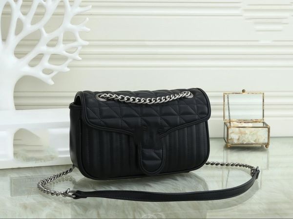 designer bag handbag cross body mamun bag women fashion shoulder bags classic tote 3 sizes luxuries genuine leather with serial number 2023
designer bag handbag cross body mamun bag women fashion shoulder bags classic tote 3 sizes luxuries genuine leather with serial number 2023