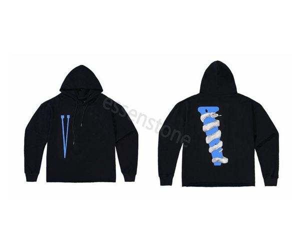 mens hoodie sweatshirts casual letter big v hoodie print hoodies european american style lones hip hop pullover sweatshirt s-xl, Black
mens hoodie sweatshirts casual letter big v hoodie print hoodies european american style lones hip hop pullover sweatshirt s-xl, Black
