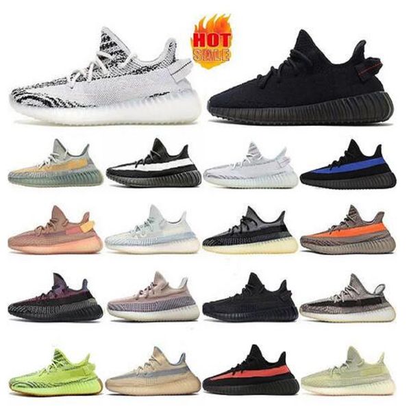 salt slate running shoes for men women sneakers space grey mx grey dark salt granite dazzle blue bone zebra onyx black red mx rock size 46 4
salt slate running shoes for men women sneakers space grey mx grey dark salt granite dazzle blue bone zebra onyx black red mx rock size 46 4
