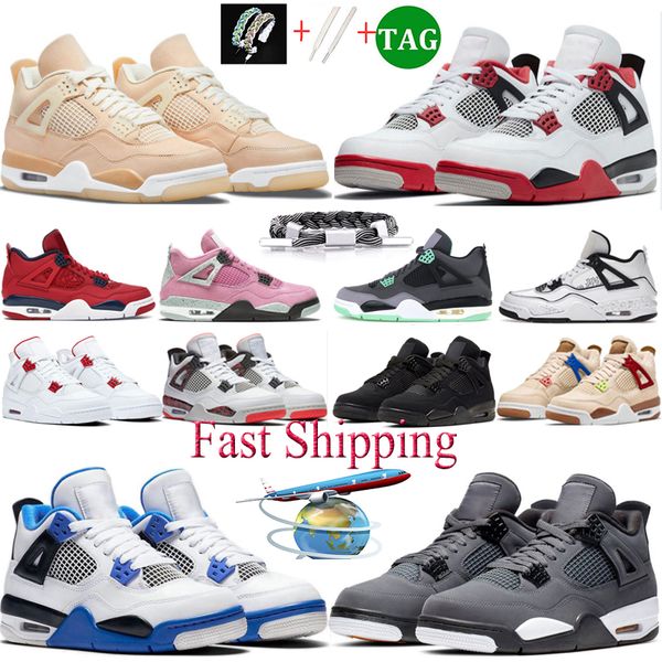 retro basketball shoes mens womens 4 leather red thunder wild things soft pink red thunder sail mushroom canvas man trainers walking sports
retro basketball shoes mens womens 4 leather red thunder wild things soft pink red thunder sail mushroom canvas man trainers walking sports