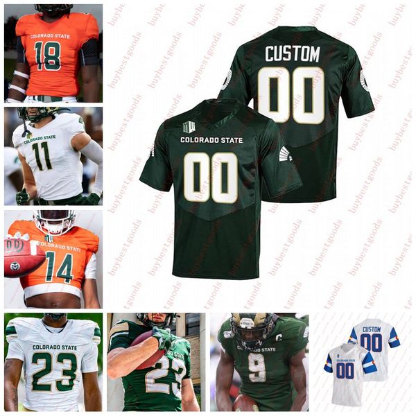 custom colorado state rams football jersey henry blackburn cam'ron carter jacob gardner brandon guzman gerick robinson jerseys, Black
custom colorado state rams football jersey henry blackburn cam'ron carter jacob gardner brandon guzman gerick robinson jerseys, Black