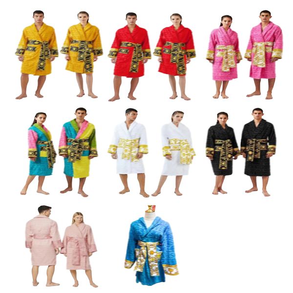 men's luxury fashion classic cotton bathrobe men's and women's brand pajama kimono warm bathrobe home wear bathrobe
men's luxury fashion classic cotton bathrobe men's and women's brand pajama kimono warm bathrobe home wear bathrobe