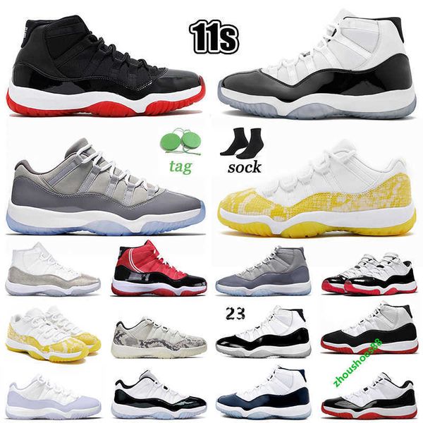 new 2023 shoes jumpman 11 yellow snakerskin cement grey 11s men women basketball shoes sneakers trainers cool grey high bred 23 concord high
new 2023 shoes jumpman 11 yellow snakerskin cement grey 11s men women basketball shoes sneakers trainers cool grey high bred 23 concord high