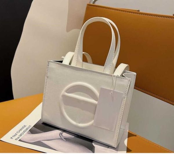tote bag summer crossbody shopping designer purses and handbags lady luxury famous brand pu shoulder for women fashion leisure
tote bag summer crossbody shopping designer purses and handbags lady luxury famous brand pu shoulder for women fashion leisure