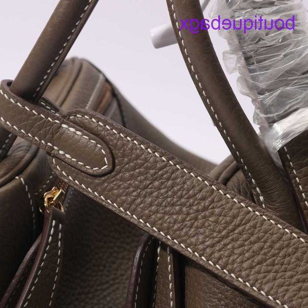 authentic original designer lindi bags h home handmade wax thread factory tc cowhide mini one shoulder crossbody portable doctor pilhave rea
authentic original designer lindi bags h home handmade wax thread factory tc cowhide mini one shoulder crossbody portable doctor pilhave rea