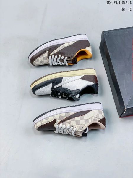 new fashion high-quality inverted hook low-bang casual shoes board shoes upper with brown cowpa leather and white lychee leather mix and mat, Black
new fashion high-quality inverted hook low-bang casual shoes board shoes upper with brown cowpa leather and white lychee leather mix and mat, Black