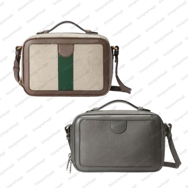 10a ladies fashion casual designe luxury ophidia bag crossbody shoulder bag totes handbag messenger bag mirror quality
10a ladies fashion casual designe luxury ophidia bag crossbody shoulder bag totes handbag messenger bag mirror quality