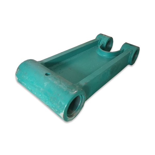 h link conrod bucket linkage yn12b01002f2 for sk200-2 sk200-3 sk200-5 sk200 mark ii iii v excavator
h link conrod bucket linkage yn12b01002f2 for sk200-2 sk200-3 sk200-5 sk200 mark ii iii v excavator