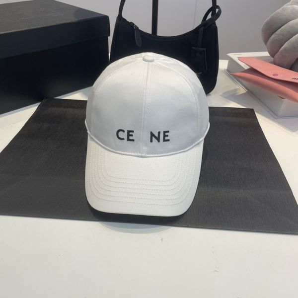 ball caps designer cap luxury old flower baseball cap embroidered letter cap fashion hat outdoor casual ball cap travel sun visor whitehat, Blue;gray
ball caps designer cap luxury old flower baseball cap embroidered letter cap fashion hat outdoor casual ball cap travel sun visor whitehat, Blue;gray