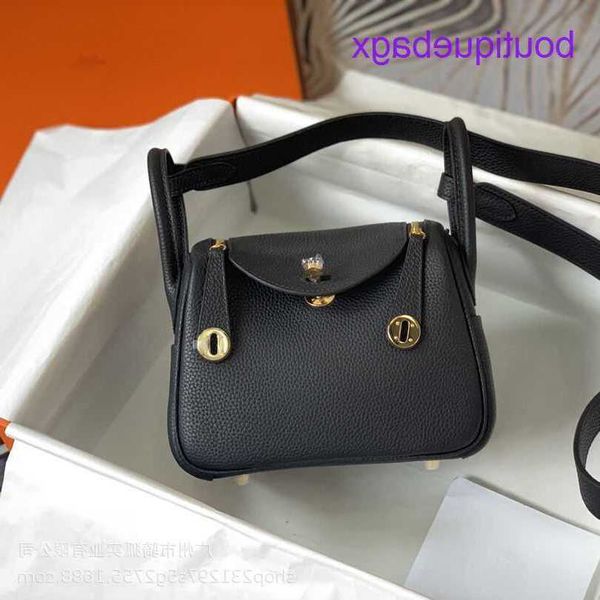 designer lindi bags h home new women's mini togo leather one shoulder handbag pillow doctor's real b7g3have real logo
designer lindi bags h home new women's mini togo leather one shoulder handbag pillow doctor's real b7g3have real logo