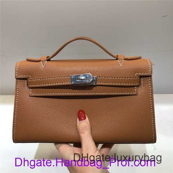 wholesale 8a quality hrems kyllie shoulder handbags of sale a generation s palm print handbag cowhide womens bag one diagonal cross portable
wholesale 8a quality hrems kyllie shoulder handbags of sale a generation s palm print handbag cowhide womens bag one diagonal cross portable