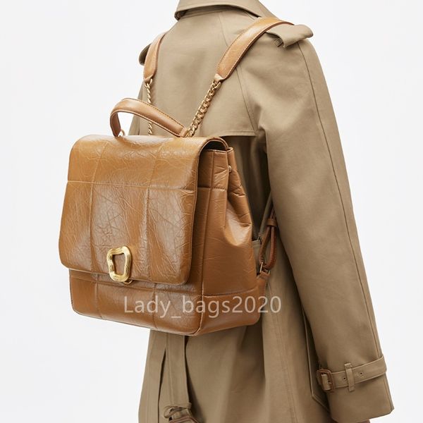 songmont bags song backpack chocolate series 16 inch backpacks luxury cowhide leather computer niche designer layer crossbody tofu purse 13
songmont bags song backpack chocolate series 16 inch backpacks luxury cowhide leather computer niche designer layer crossbody tofu purse 13