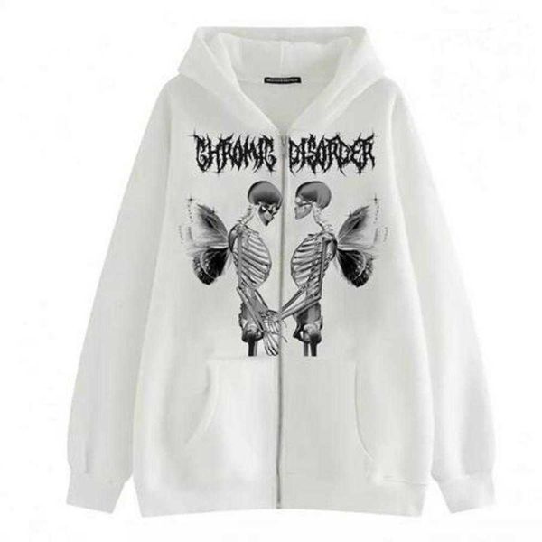 loose print pocket street trendy hooded sweater cardigan y2k faux black womens leather jackets jacket biker women women's542
loose print pocket street trendy hooded sweater cardigan y2k faux black womens leather jackets jacket biker women women's542