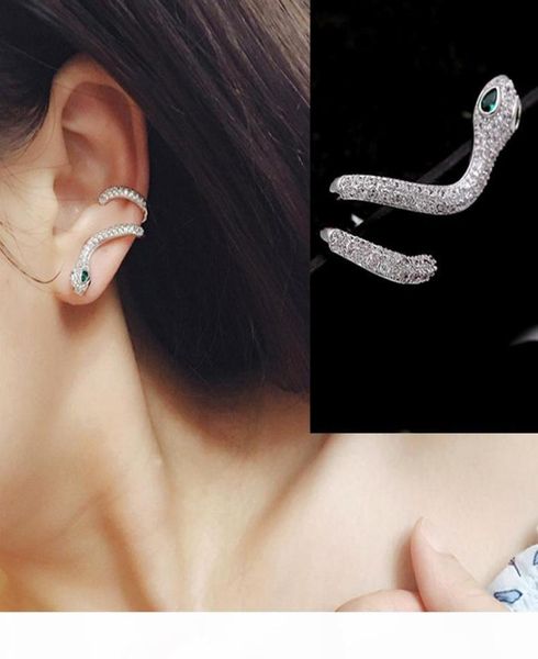 punk gothic ear cuff earrings women stud earrings 925 silver needle micro pave cubic zirconia earring 18k gold plated jewelry gift1973981
punk gothic ear cuff earrings women stud earrings 925 silver needle micro pave cubic zirconia earring 18k gold plated jewelry gift1973981
