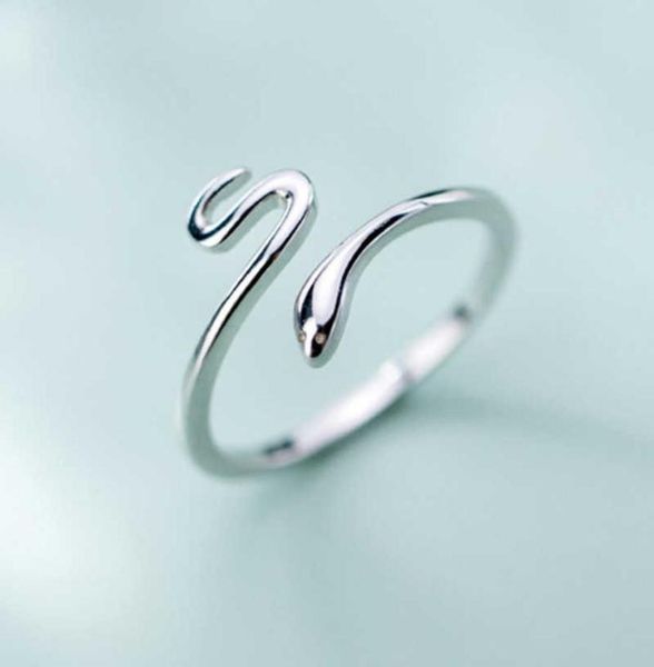 lovely shape open adjustable finger ring for women simple ring fine jewelry girl gift q07082752306, Silver
lovely shape open adjustable finger ring for women simple ring fine jewelry girl gift q07082752306, Silver