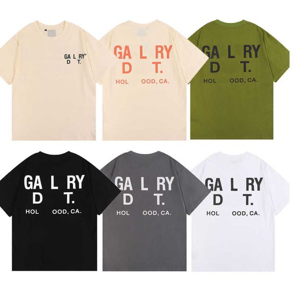 designer men's t shirts galleryse depts t fashion men women short sleeve classic galleryes pure cotton comfortable correct size s-xl, White;black
designer men's t shirts galleryse depts t fashion men women short sleeve classic galleryes pure cotton comfortable correct size s-xl, White;black