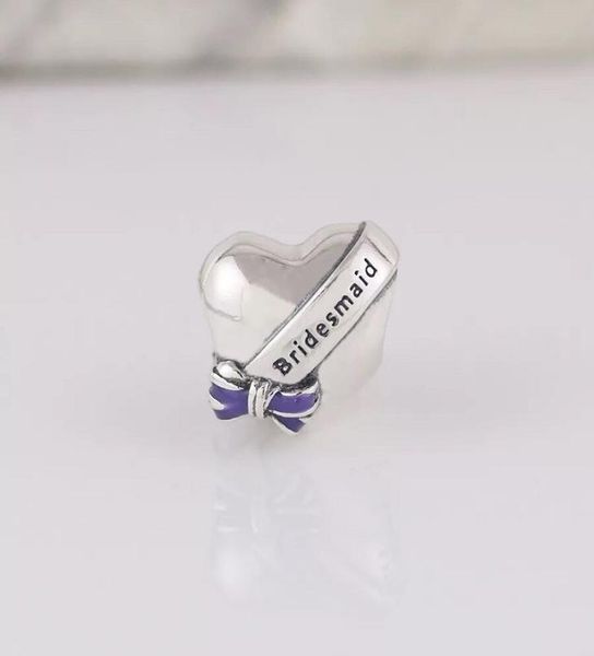 fits sterling silver bracelet 20pcs purple enamel bridesmaid beads spacer charms for european charm chain fashion diy jewelry wholesale64368, Black
fits sterling silver bracelet 20pcs purple enamel bridesmaid beads spacer charms for european charm chain fashion diy jewelry wholesale64368, Black