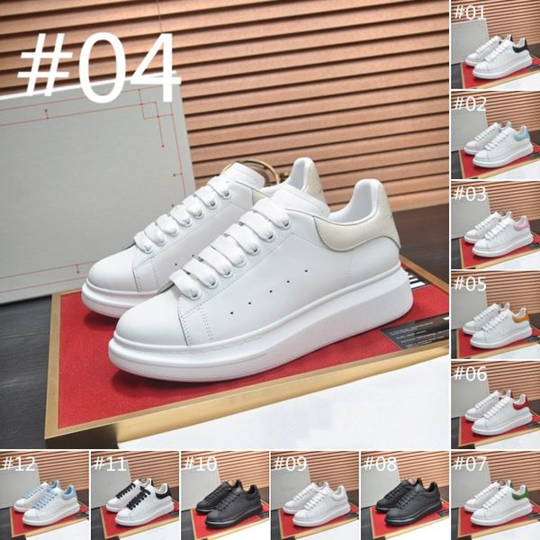65model 2023 designers outdoor men low casual shoes trainer skateboard one knit euro airs high women all white black wheat walking running s
65model 2023 designers outdoor men low casual shoes trainer skateboard one knit euro airs high women all white black wheat walking running s