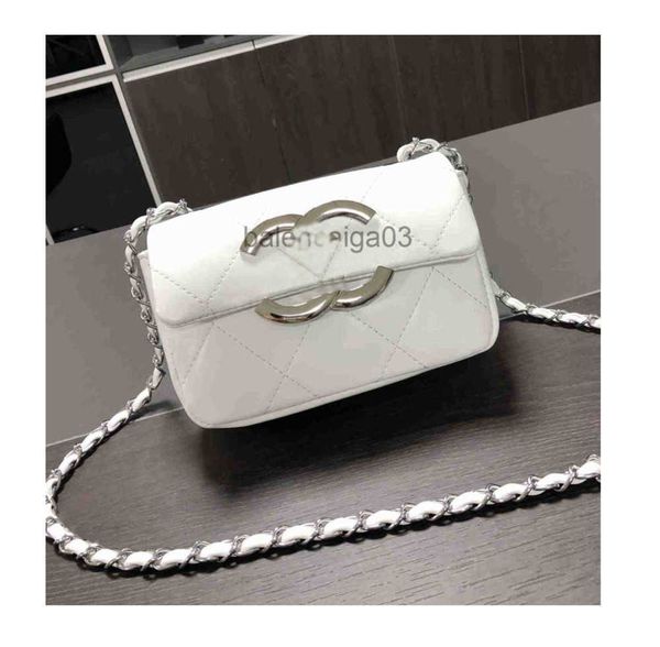 designer channel bag handbag beach crossbody shoulder the tote bag luxurys fashion brands man woman white leather square small messenger mak
designer channel bag handbag beach crossbody shoulder the tote bag luxurys fashion brands man woman white leather square small messenger mak