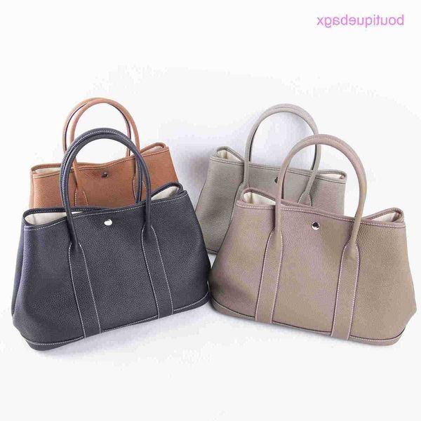 luxury party garden bags h home for sale classic party garden bag live broadcast hand sewing togo tiktok commuter handbaghave real logo
luxury party garden bags h home for sale classic party garden bag live broadcast hand sewing togo tiktok commuter handbaghave real logo