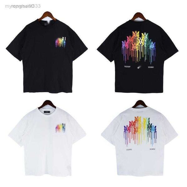 new mens womens designer shirts printed fashion man t-shirt quality cotton tees luxury hip hop streetwear tshirts rr33 is2g sp8t, White;black
new mens womens designer shirts printed fashion man t-shirt quality cotton tees luxury hip hop streetwear tshirts rr33 is2g sp8t, White;black