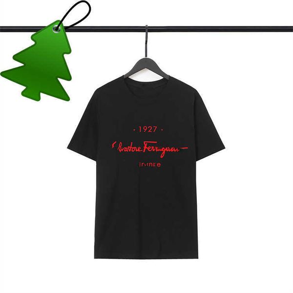 galleryse depts tees mens t shirts women designer galleryes depts tshirts cottons man s casual shirt luxurys clothing street shorts sleeve, White;black
galleryse depts tees mens t shirts women designer galleryes depts tshirts cottons man s casual shirt luxurys clothing street shorts sleeve, White;black
