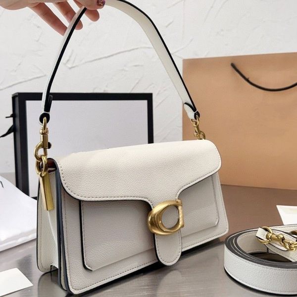 shoulder bags designer bag tote shoulder bag handbag crossbody card holder luxurys fashion genuine leather womens cross body bags purses tot
shoulder bags designer bag tote shoulder bag handbag crossbody card holder luxurys fashion genuine leather womens cross body bags purses tot