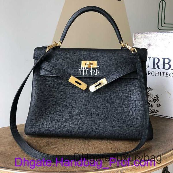 original edition killye tote bag designer handbag hrems online store togo leather killyes bag one shoulder cross body cow 25 28 portable wom
original edition killye tote bag designer handbag hrems online store togo leather killyes bag one shoulder cross body cow 25 28 portable wom