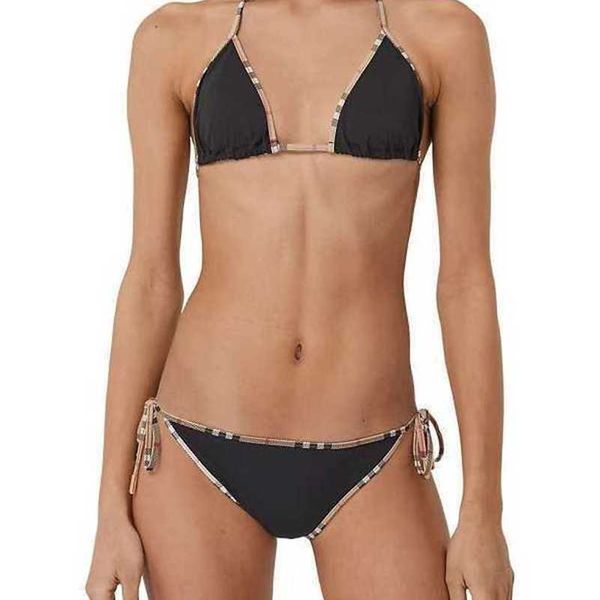 bikini sets for women designer bikini women bikini swimwear two piece set bikinis luxury fashion ladies beach bathing suit womens swimsuit t, White;black
bikini sets for women designer bikini women bikini swimwear two piece set bikinis luxury fashion ladies beach bathing suit womens swimsuit t, White;black