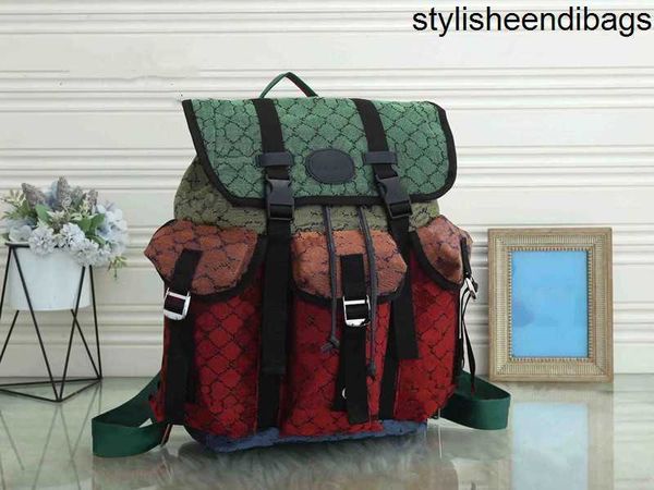 designer embossing backpacks handbag men travel women leather backpack school bag fashion knapsack back pack rucksack shoulder book bags chr
designer embossing backpacks handbag men travel women leather backpack school bag fashion knapsack back pack rucksack shoulder book bags chr
