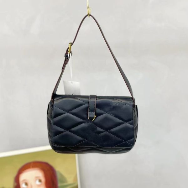 shoulder bag designer baghandbag crossbody bags balck cream pink cross body soft handbags mini tabby pillow 26cm purses for women leather ba
shoulder bag designer baghandbag crossbody bags balck cream pink cross body soft handbags mini tabby pillow 26cm purses for women leather ba
