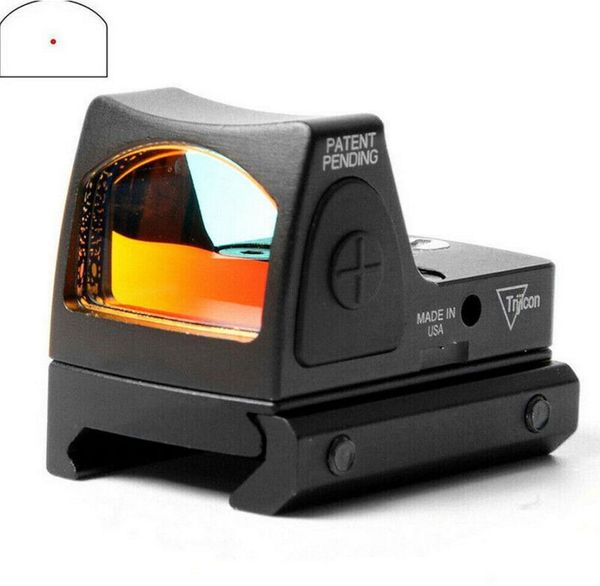 hd1077 outdoor aluminum alloy monocular black factory wholefor airsofthunting rifles8930384
hd1077 outdoor aluminum alloy monocular black factory wholefor airsofthunting rifles8930384