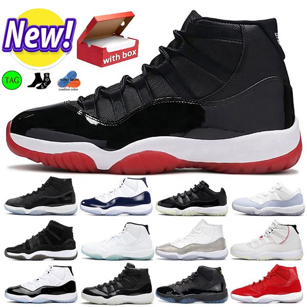 designer shoes 11 basketball shoes high 11s trainer cherry womens shoe concord 23 45 navy snakeskin bred platinum tint low concord low rose
designer shoes 11 basketball shoes high 11s trainer cherry womens shoe concord 23 45 navy snakeskin bred platinum tint low concord low rose