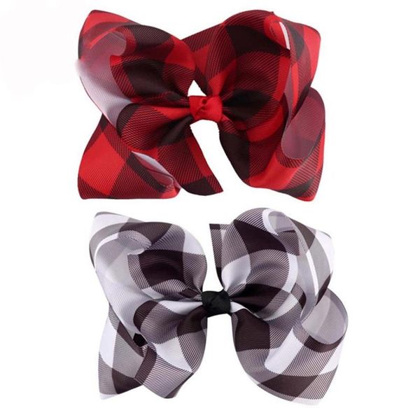 6 inch jojo bow christmas hairpin baby girls plaid ribbon hair bows with clips barrettes kids boutique hair clip children hair acc4472966
6 inch jojo bow christmas hairpin baby girls plaid ribbon hair bows with clips barrettes kids boutique hair clip children hair acc4472966