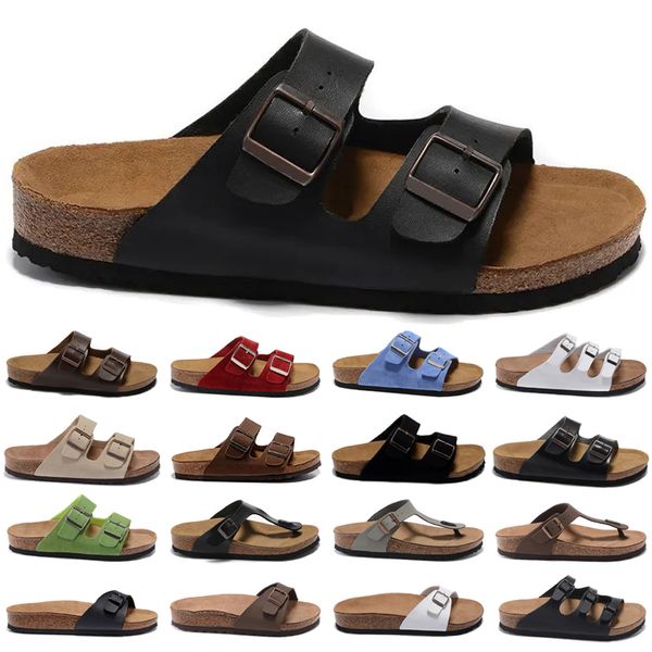 luxury fashion boston clogs sandals designer slippers womens mens sliders paltform slides buckle strap flat shoes flip flops slipper women s, Black
luxury fashion boston clogs sandals designer slippers womens mens sliders paltform slides buckle strap flat shoes flip flops slipper women s, Black