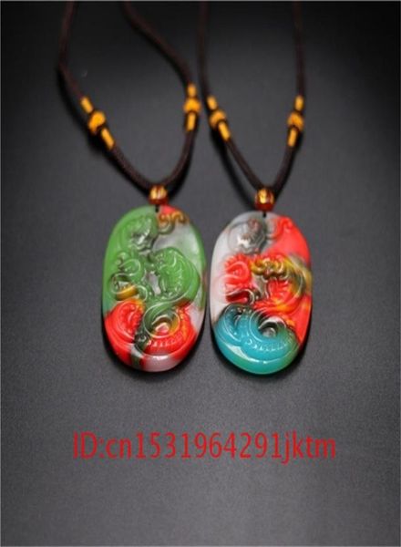jadeite chinese jade fashion gifts women amulet men jewelry for necklace hand pendant 1pc charm natural carved color9478269, Silver
jadeite chinese jade fashion gifts women amulet men jewelry for necklace hand pendant 1pc charm natural carved color9478269, Silver