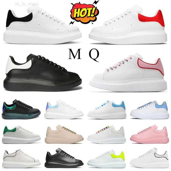 2023 designers oversized sneaker casual shoes white black leather velvet espadrilles trainers mens women flats lace up platform sport traine
2023 designers oversized sneaker casual shoes white black leather velvet espadrilles trainers mens women flats lace up platform sport traine
