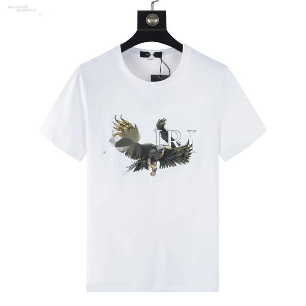 new mens womens designer shirts printed fashion man t-shirt quality cotton tees luxury hip hop streetwear tshirts half 0ajh icke, White;black
new mens womens designer shirts printed fashion man t-shirt quality cotton tees luxury hip hop streetwear tshirts half 0ajh icke, White;black