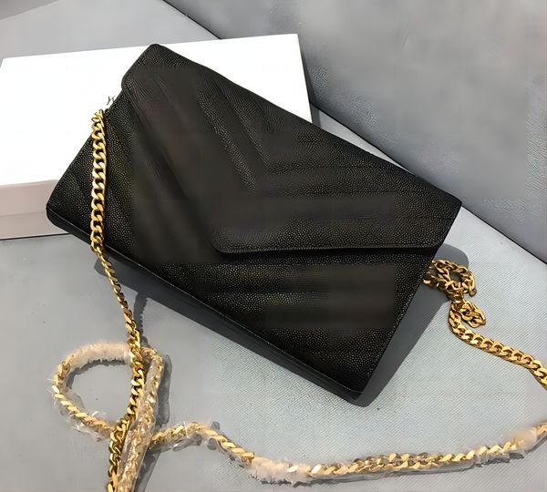 luxury designer leather bags women handbag crossbody woc loulou lady shoulder bag flip cover femal tote coin purse small card holder ys quil
luxury designer leather bags women handbag crossbody woc loulou lady shoulder bag flip cover femal tote coin purse small card holder ys quil