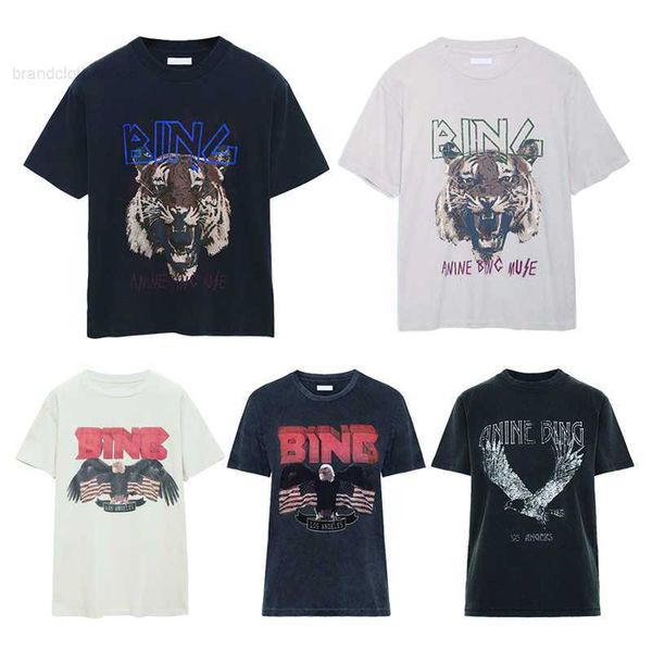 designer men's t-shirt short sleeves tshirt designer t shirt lady hoodie letters printed cotton tee anine bing summer fashion, White
designer men's t-shirt short sleeves tshirt designer t shirt lady hoodie letters printed cotton tee anine bing summer fashion, White