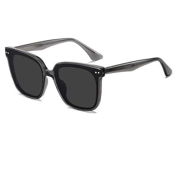 classic new traveler luxury square sunglasses for men and women acetate frame with ray glass lenses for men uv400 sunglasses, White;black
classic new traveler luxury square sunglasses for men and women acetate frame with ray glass lenses for men uv400 sunglasses, White;black